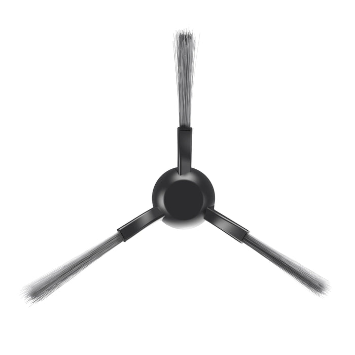 Sidoborstar till JONR P20 Pro