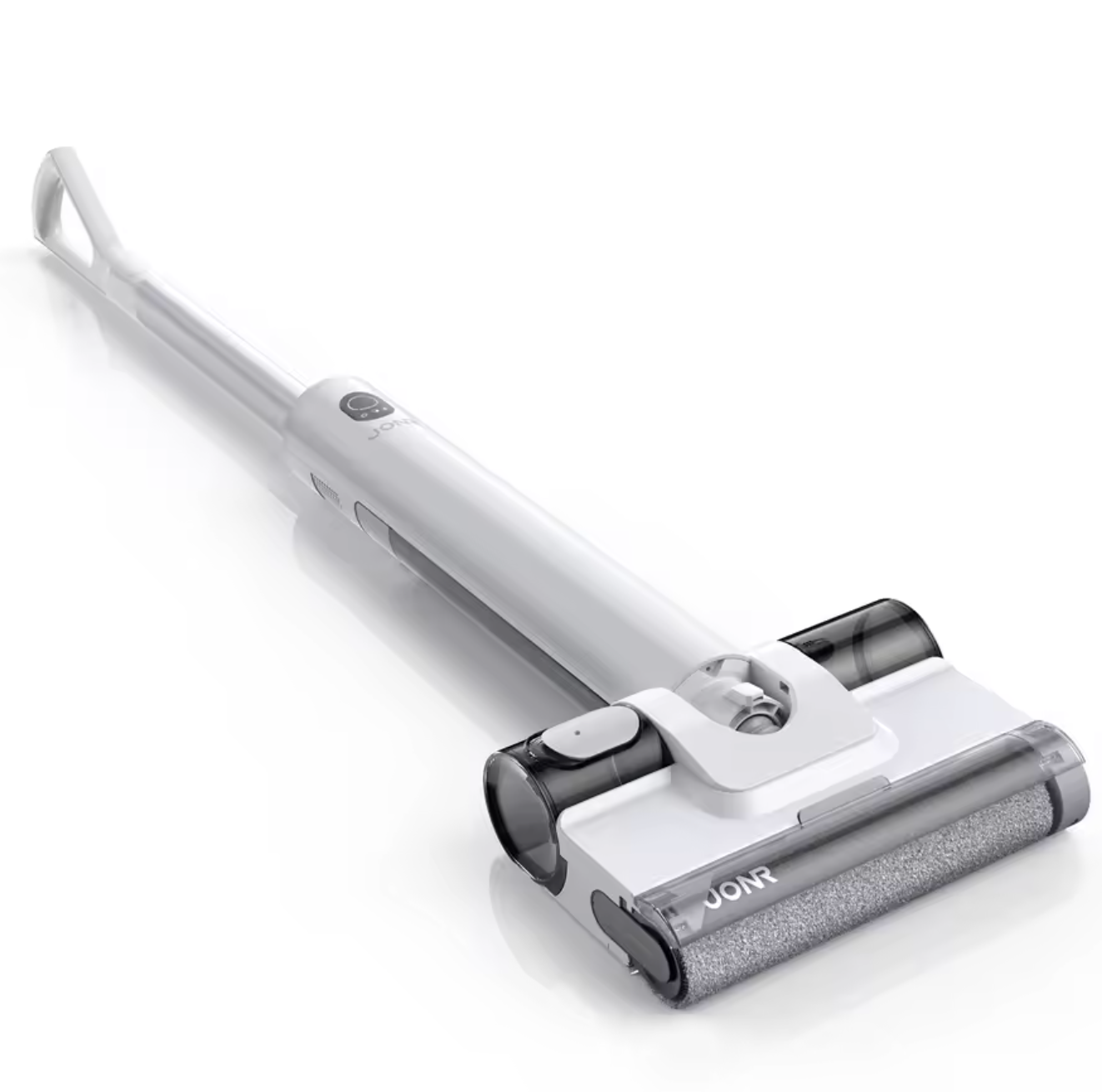 JONR S20 Pro