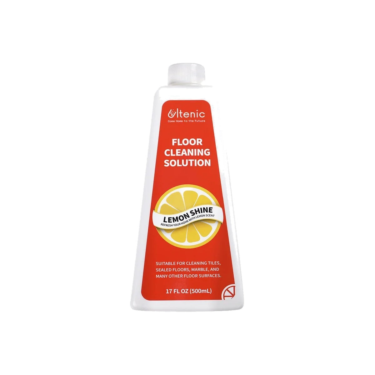 Rengøringsmiddel til AquaCore 1, 500 ml