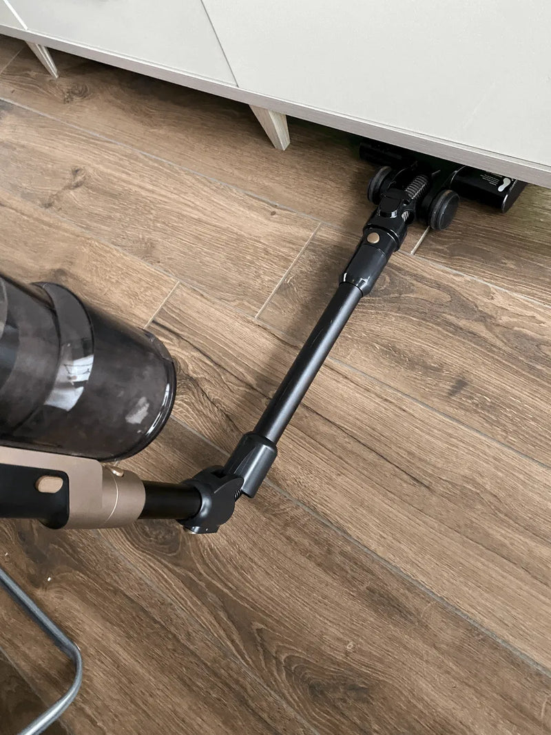 Kundens bild av Photon 20