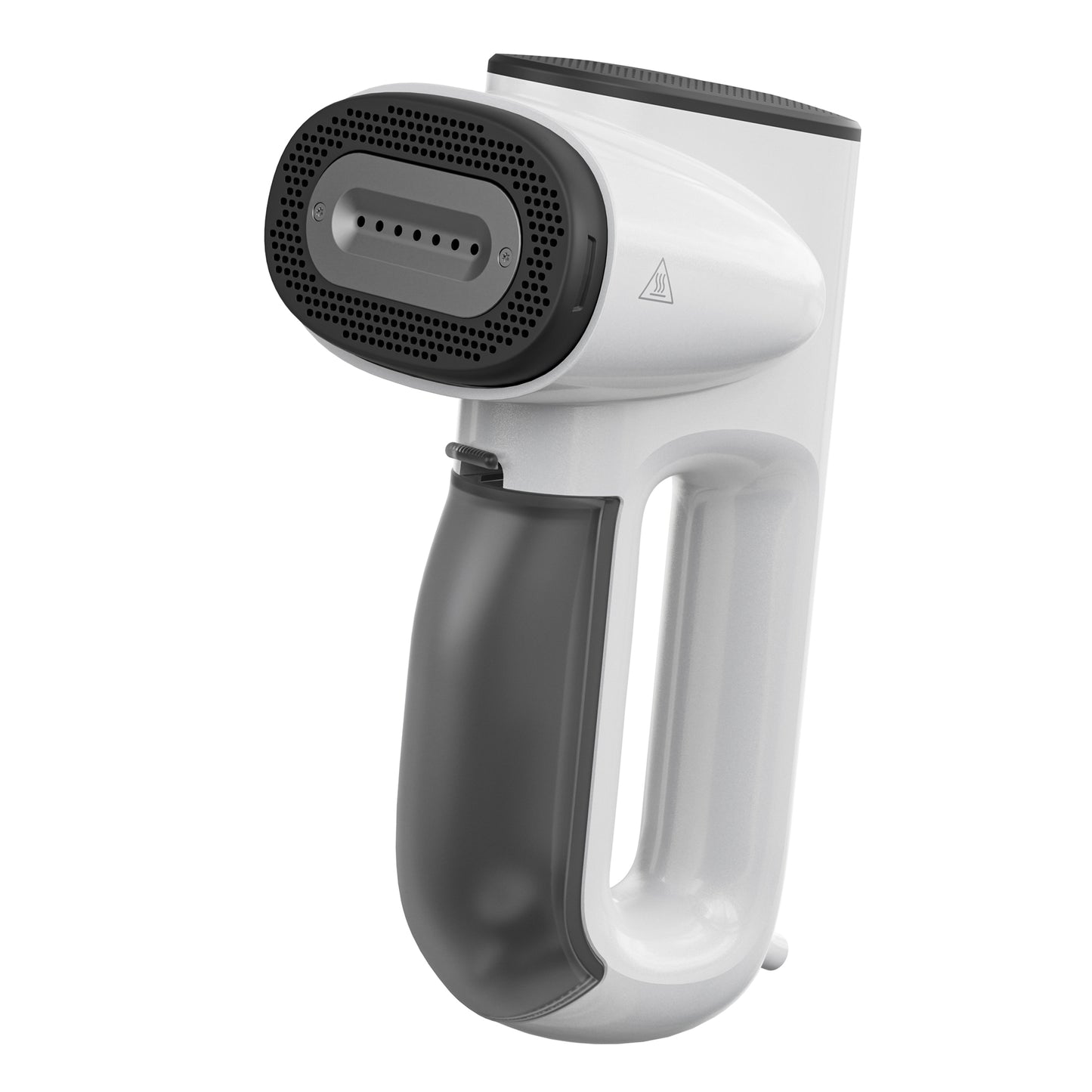 Neakasa Magic 1 Klädsteamer