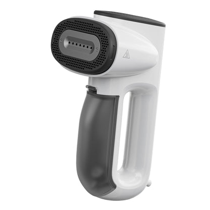 Neakasa Magic 1 Klädsteamer