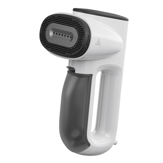 Neakasa Magic 1 Klädsteamer