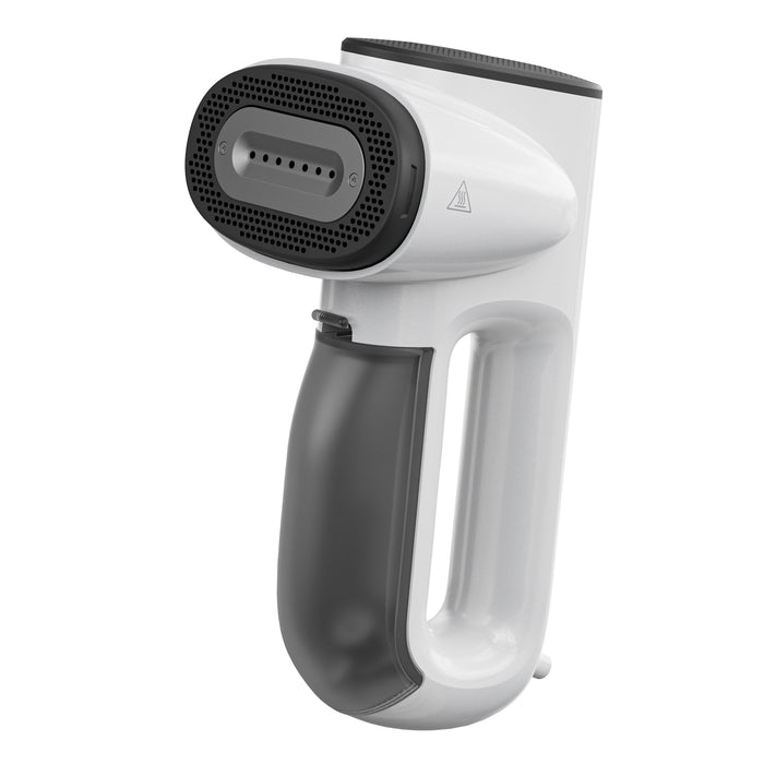Neakasa Magic 1 Klädsteamer