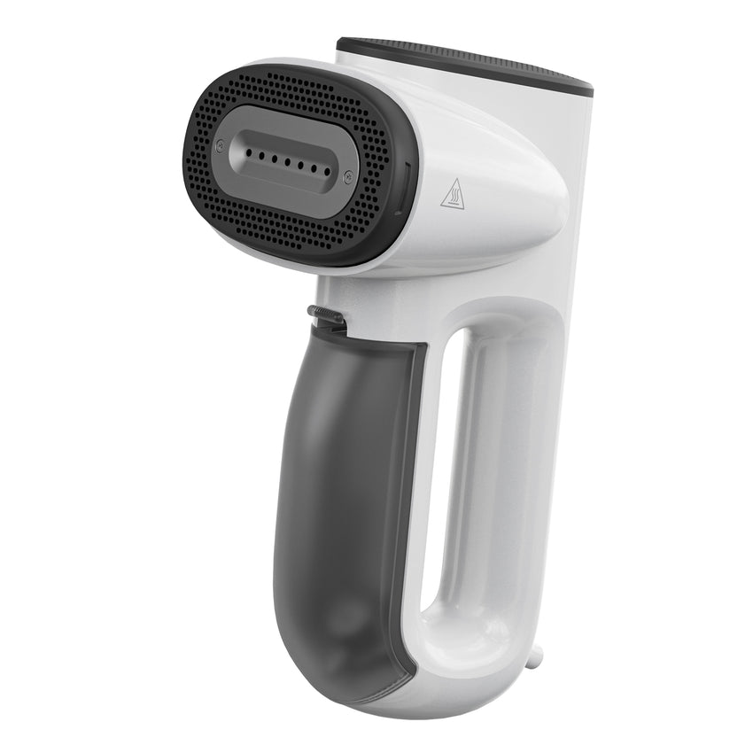 Neakasa Magic 1 Klädsteamer