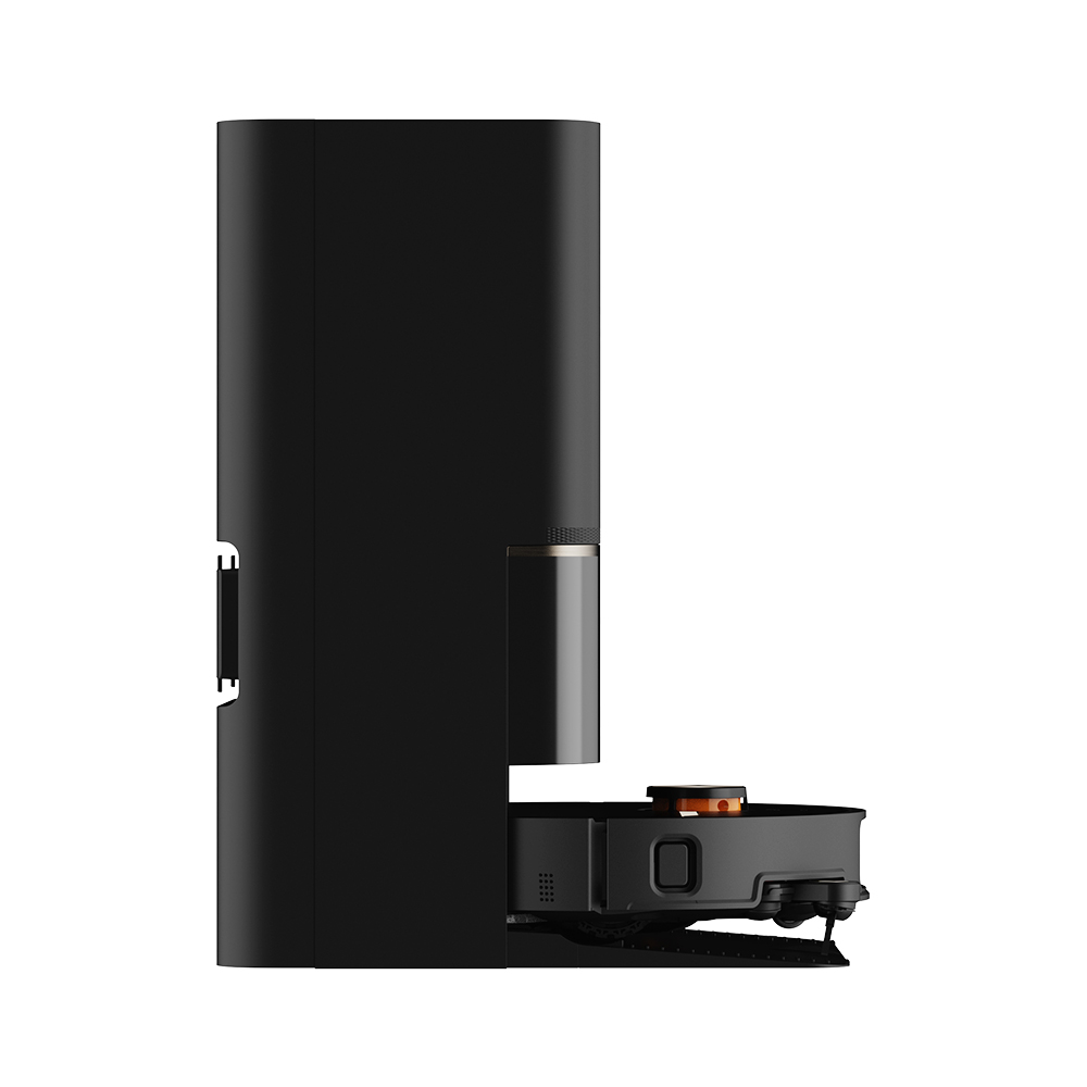 Deerma X90 Ultra