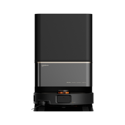 Deerma X90 Ultra