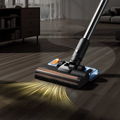 Deerma T30W XT