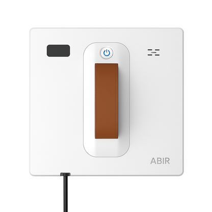 ABIR WD8