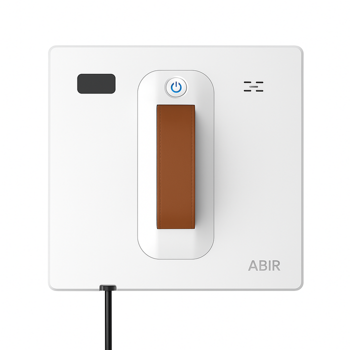 ABIR WD8 robotvinduespudser