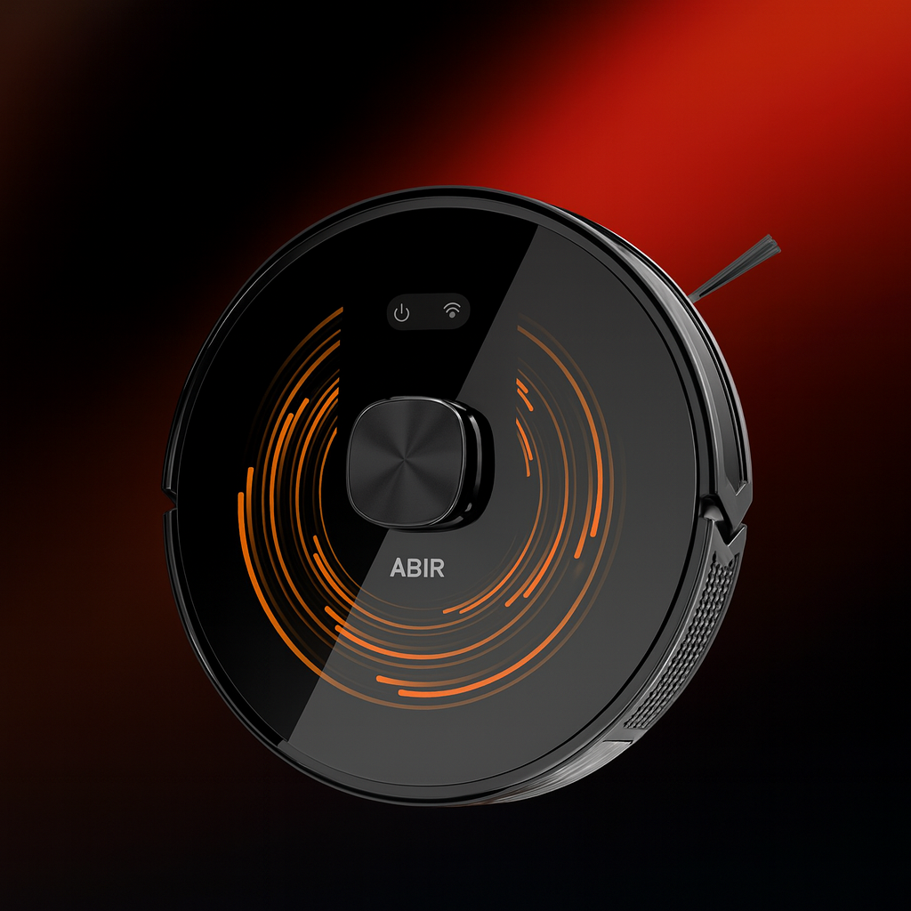 ABIR K30