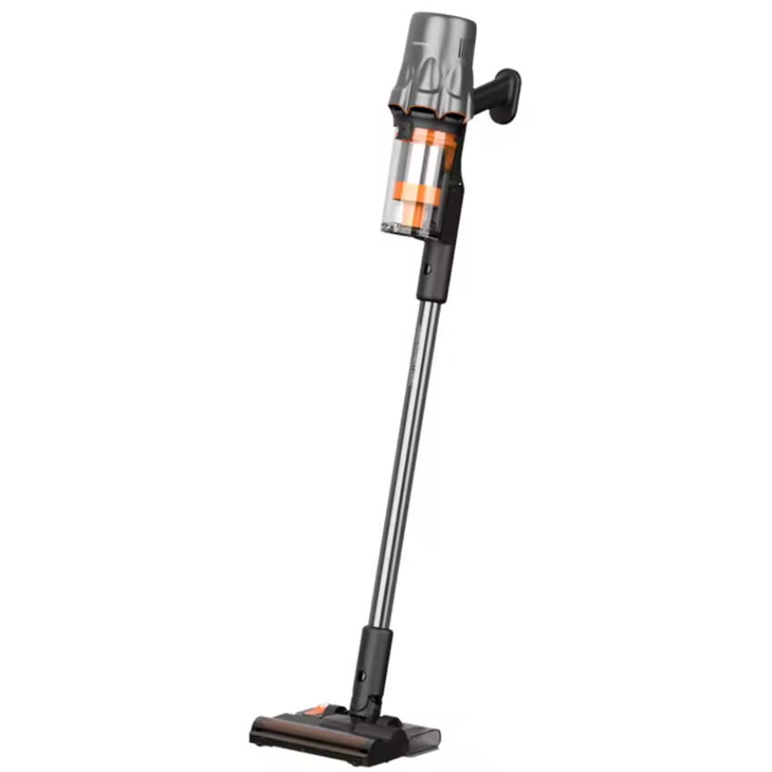 Deerma T30W XT