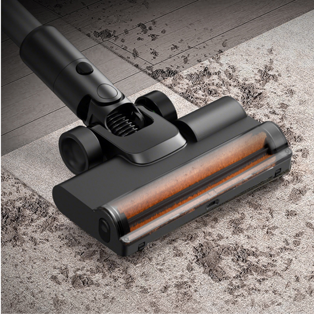 Deerma T30W XT