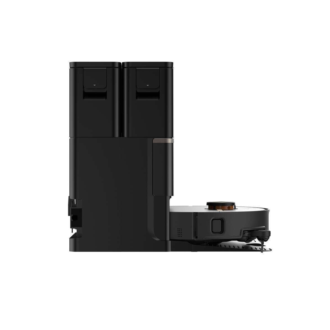 Deerma X80 Ultra