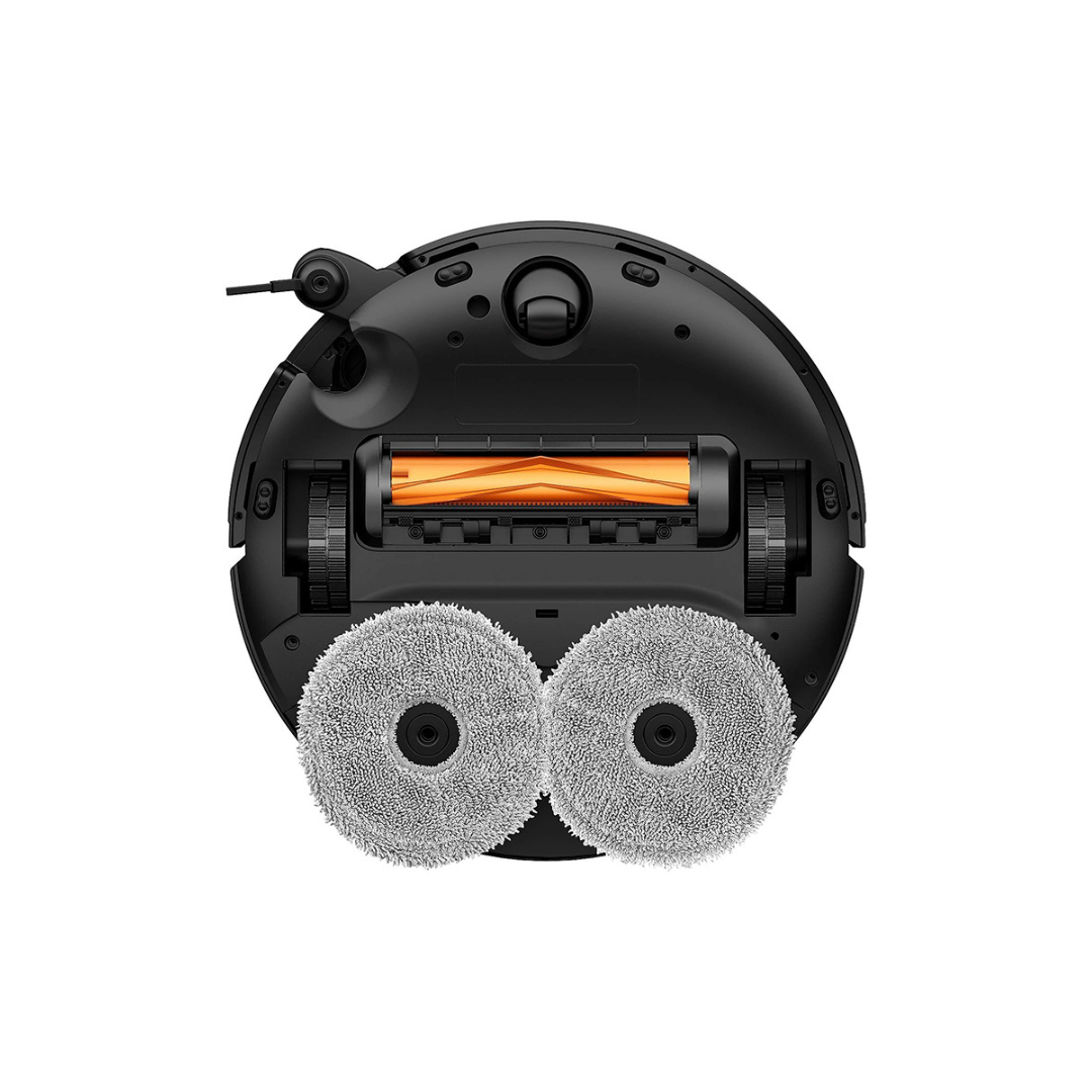 Deerma X80 Ultra