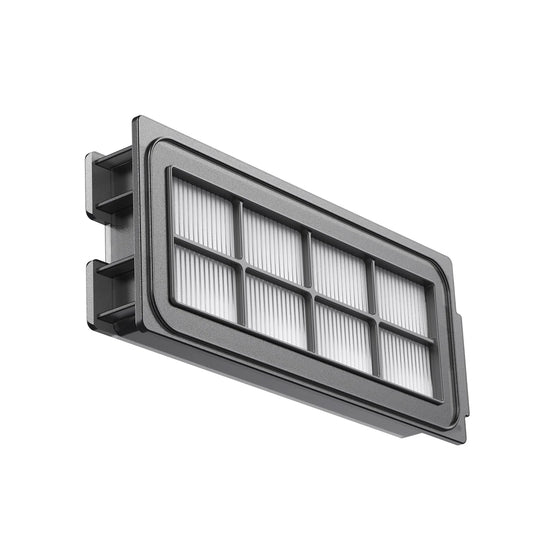 HEPA-filter till Jonr P20 Pro – 2 st