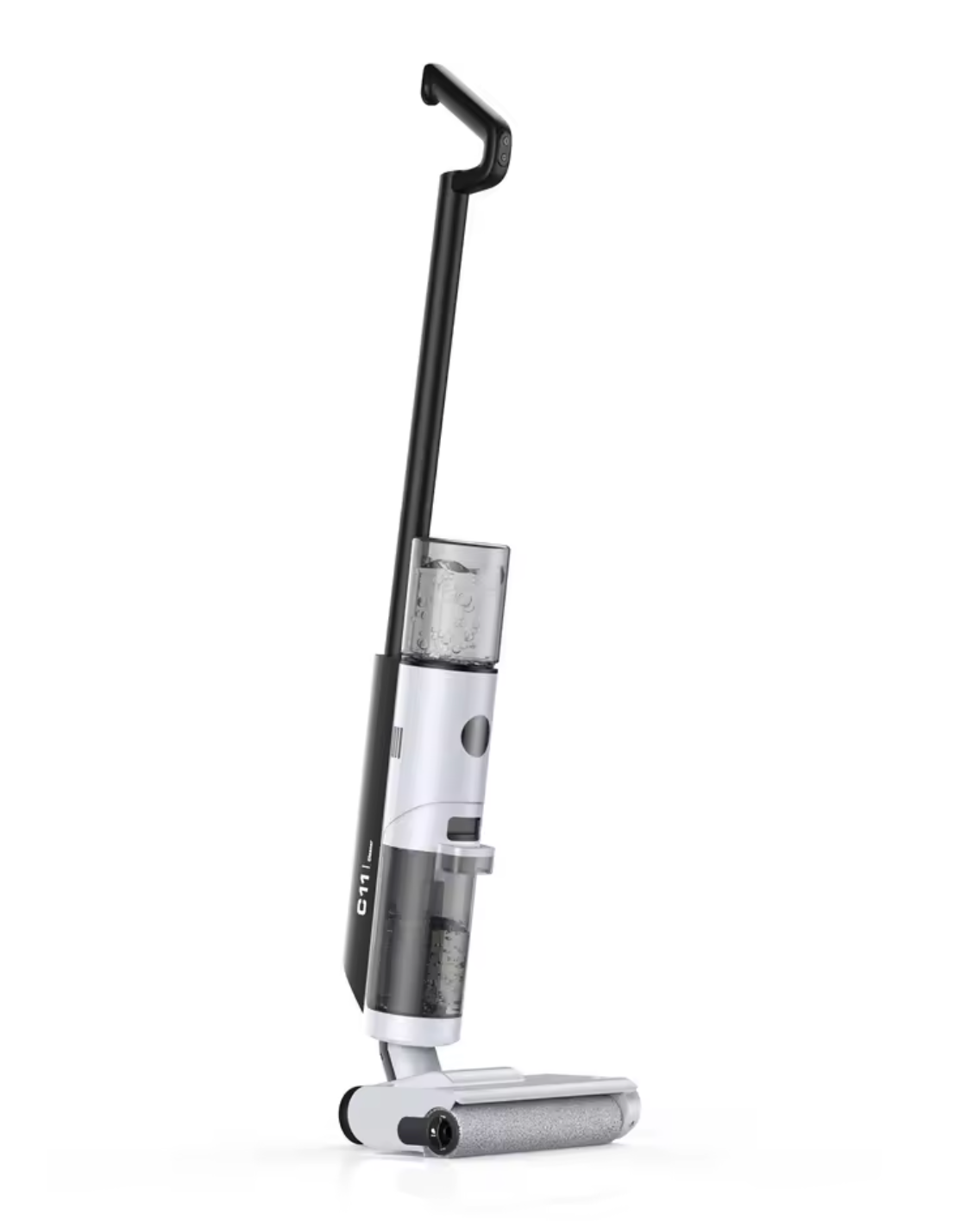 JONR C11