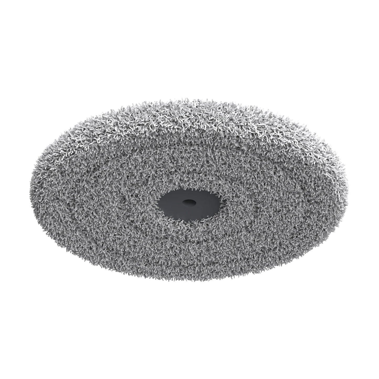 Moppkuddar till Jonr P20 Pro – 2 st