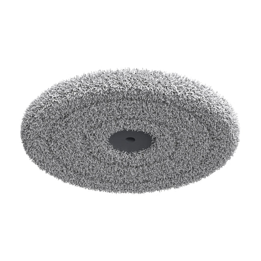 Moppkuddar till Jonr P20 Pro – 2 st