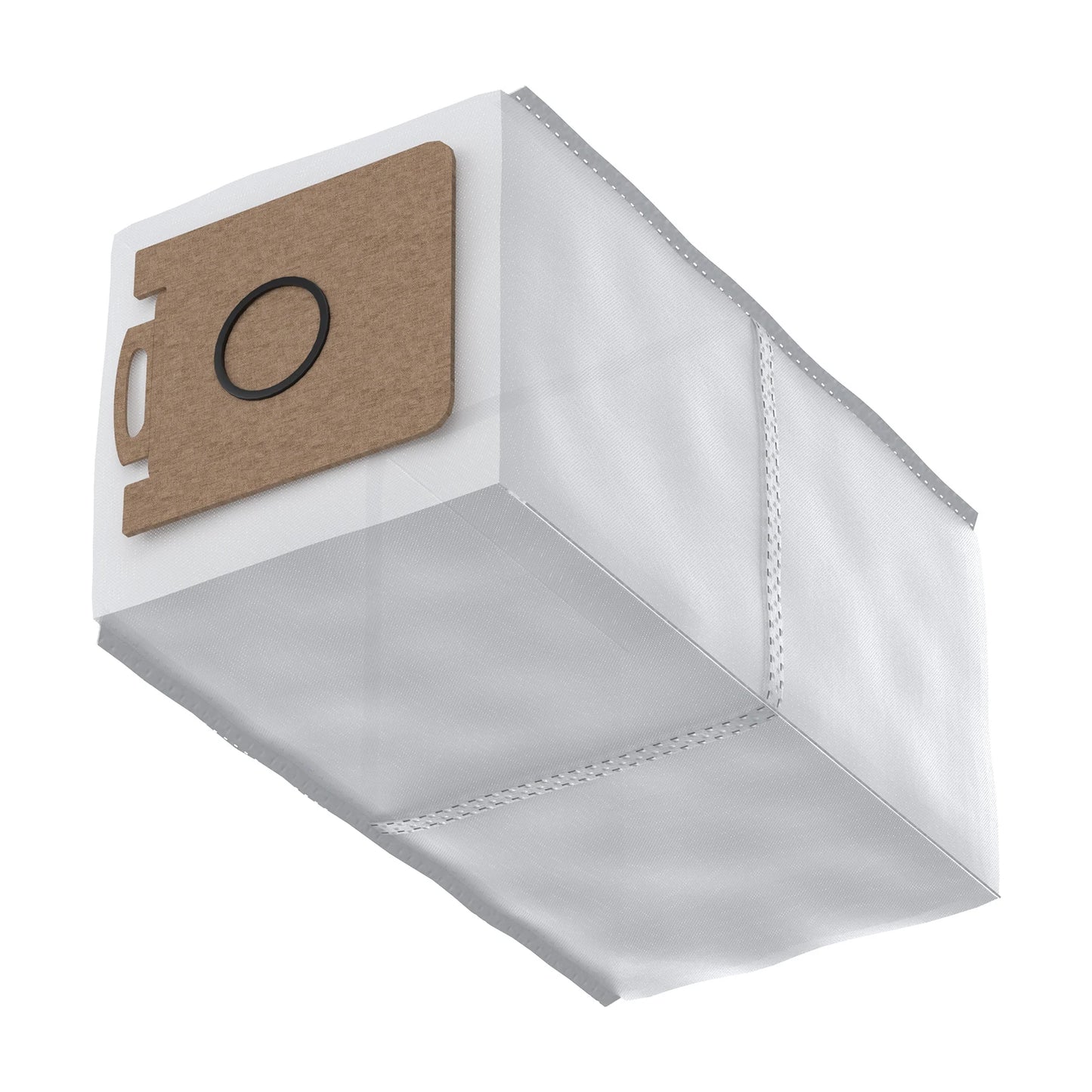 Dammsugarpåsar för P20 Pro – 5 st
