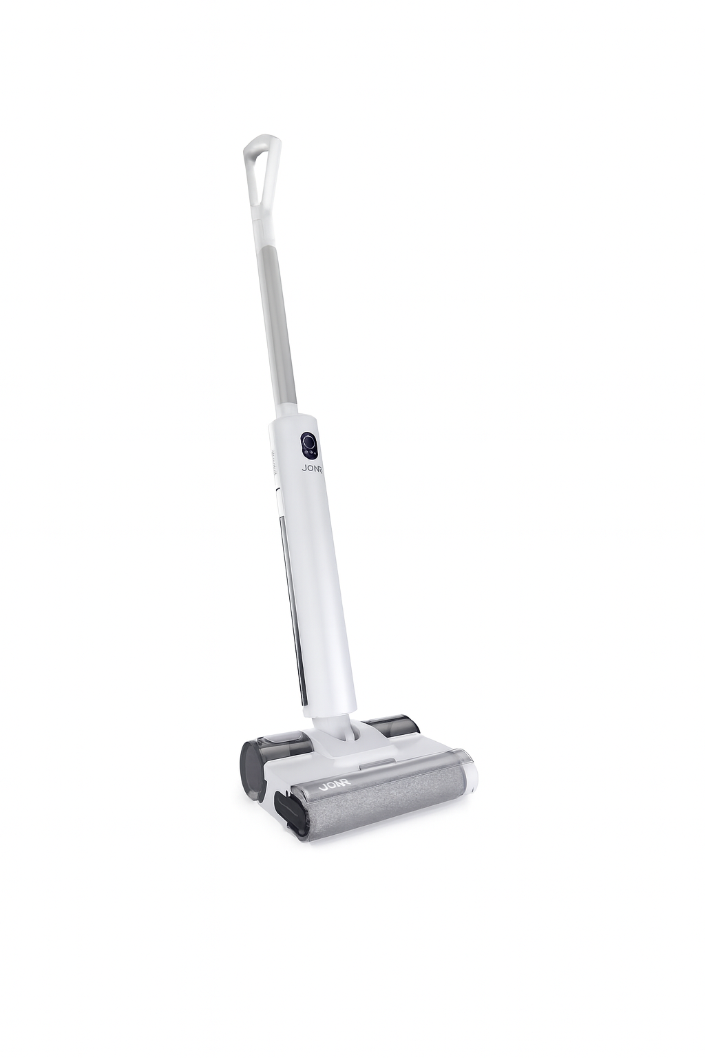 JONR S20 Pro