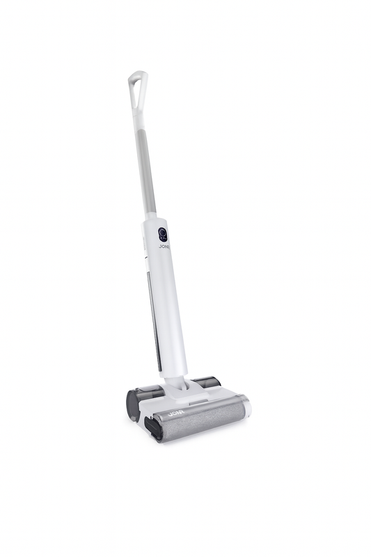 JONR S20 Pro